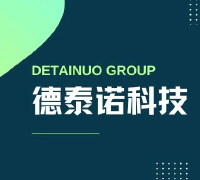 沈陽網站制作公司說說黑百度的那些人