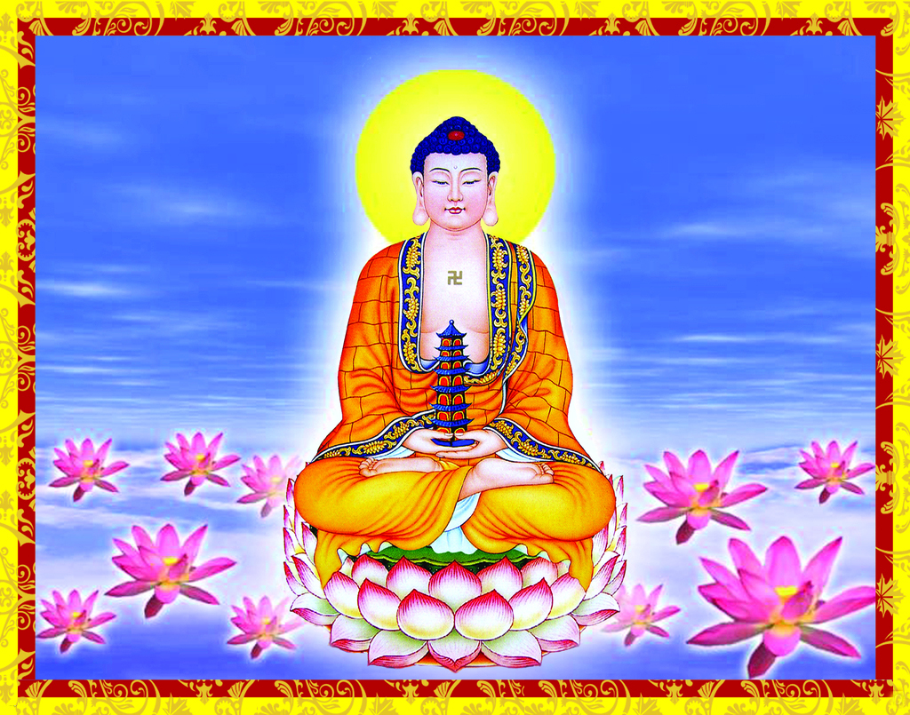 沈陽響應(yīng)式網(wǎng)站建設(shè)公司?？蛻襞笥堰h(yuǎn)離疫情