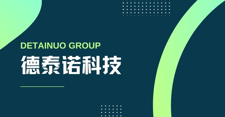 全面解析沈陽SEO網(wǎng)站優(yōu)化的關(guān)鍵策略：如何提升本地企業(yè)在搜索引擎中的排名與曝光度