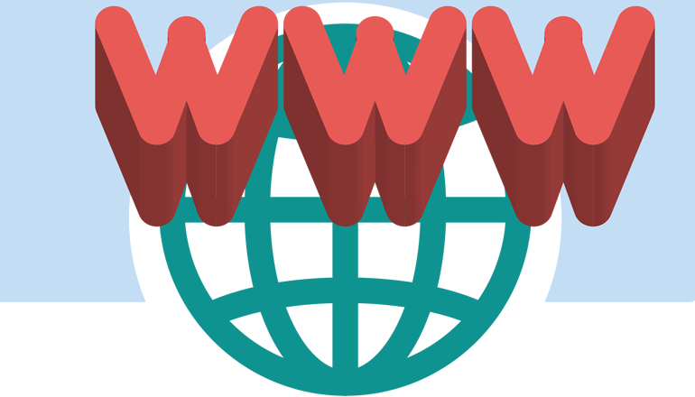 沈陽(yáng)網(wǎng)站建設(shè)域名真的了解嗎？