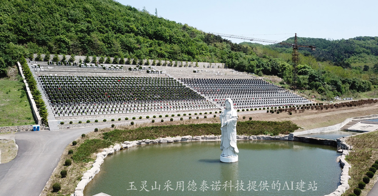 互聯網碰瓷倒逼沈陽網站制作優化公司采用AI人工智能建站創新前行！